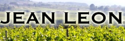 Jean Leon online at WeinBaule.de | The home of wine